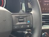 New 2026 Nissan Pathfinder SUV