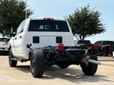 New 2026 Ram 2500 Truck
