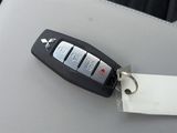Used 2025 Mitsubishi Outlander SUV
