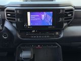 Used 2023 Toyota Tundra Truck