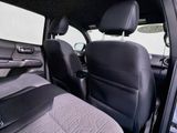 Used 2022 Toyota Tacoma Truck