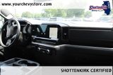 Used 2025 GMC Sierra 1500 Truck
