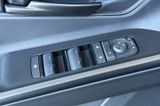 New 2026 Toyota bZ SUV