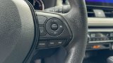 Used 2025 Toyota RAV4 SUV