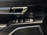 Used 2024 Kia Telluride SUV
