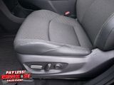 Used 2025 Toyota bZ4X SUV