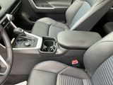 Used 2021 Toyota RAV4 Hybrid SUV