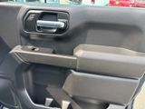 Used 2022 Chevrolet Silverado 1500 LTD Truck