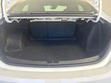 Used 2024 Chevrolet Malibu Sedan