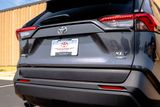 Used 2023 Toyota RAV4 SUV