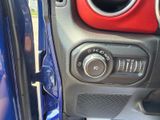 Used 2020 Jeep Wrangler SUV