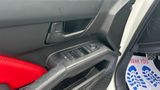 New 2026 Toyota Tacoma i-FORCE MAX Truck
