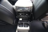 New 2026 Jeep Grand Cherokee L SUV
