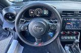 New 2026 Toyota GR86 Coupe