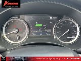 Used 2022 Toyota Highlander SUV