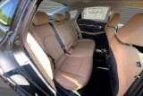 New 2026 Hyundai Sonata Hybrid Sedan