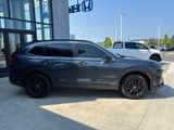Used 2025 Honda CR-V Hybrid SUV