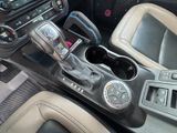 Used 2024 Ford Bronco SUV