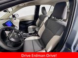 Used 2023 Toyota Corolla Sedan