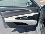 Used 2024 Hyundai Elantra Sedan