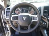 New 2026 Ram 1500 Truck