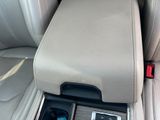 Used 2024 Ford Expedition Max SUV