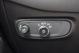 Used 2022 Chevrolet Equinox SUV
