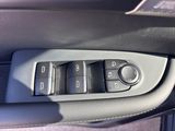 Used 2026 Buick Enclave SUV