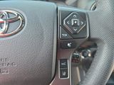 Used 2021 Toyota Tacoma Truck