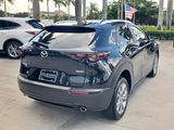 Used 2023 Mazda CX-30 SUV