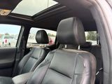 Used 2022 Toyota Tacoma Truck