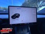 Used 2023 Tesla Model Y SUV