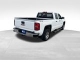 Used 2015 GMC Sierra 1500 Truck