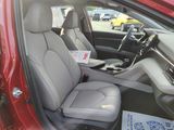 Used 2023 Toyota Camry Sedan