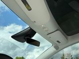 Used 2024 Tesla Model Y SUV