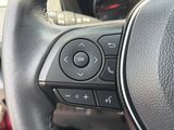 Used 2022 Toyota RAV4 SUV
