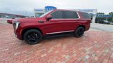 Used 2026 GMC Yukon SUV