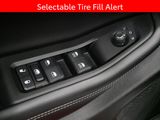 Used 2024 Jeep Grand Cherokee L SUV
