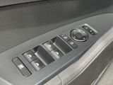 New 2026 Kia Sportage SUV