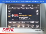 Used 2018 Jeep Grand Cherokee SUV