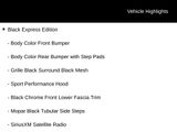 Used 2026 Ram 1500 Truck