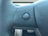 Used 2020 Tesla Model 3 Sedan