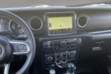 Used 2023 Jeep Wrangler SUV