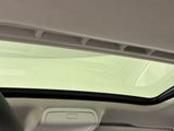 Used 2021 Volkswagen Passat Sedan