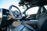 Used 2025 BMW X3 SUV