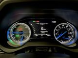 Used 2023 Toyota Venza SUV