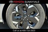 Used 2023 Kia Niro EV SUV