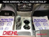 Used 2020 Jeep Grand Cherokee SUV
