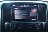 Used 2014 GMC Sierra 1500 Truck