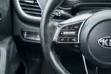 Used 2021 Kia Seltos SUV